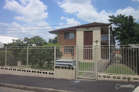 Property photo of 1/18 Wilton Street Woolloongabba QLD 4102