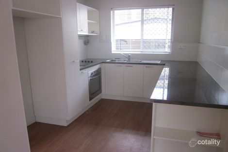 Property photo of 1/18 Wilton Street Woolloongabba QLD 4102