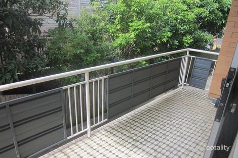 Property photo of 1/18 Wilton Street Woolloongabba QLD 4102