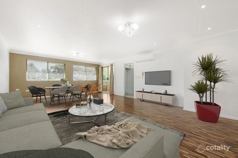 Property photo of 8/38 Marshall Street Bankstown NSW 2200