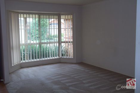 Property photo of 37/36-40 Hennessy Way Dandenong North VIC 3175