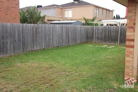 Property photo of 37/36-40 Hennessy Way Dandenong North VIC 3175