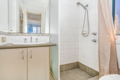 Property photo of 12 Thaxted Street Wellard WA 6170