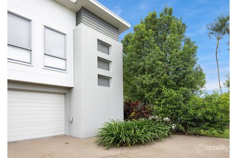 3/3 Finger St, North Mackay, QLD 4740