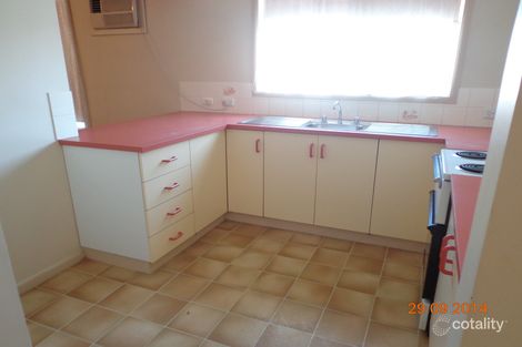 Property photo of 4/10 Marsden Street Dubbo NSW 2830