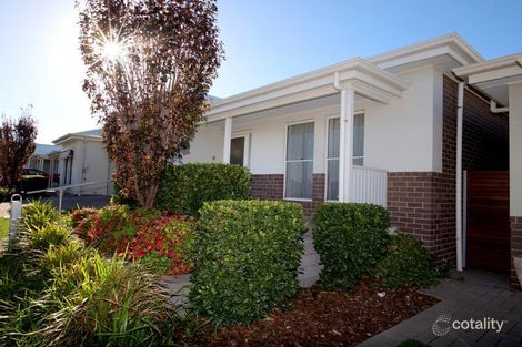 4/29-43 Parker Ave, Strathalbyn, SA 5255