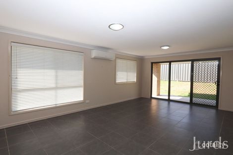 Property photo of 100A Alkira Avenue Cessnock NSW 2325