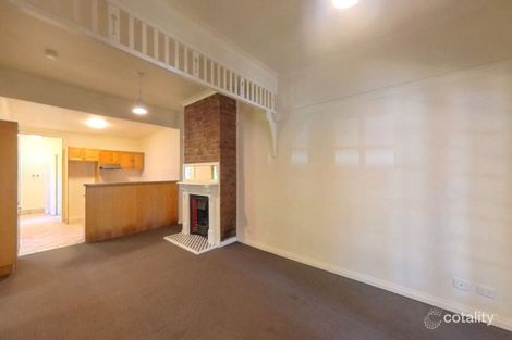 Property photo of 4 Cameron Street Hamilton NSW 2303