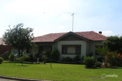 57 Mccrossin Ave, Birrong, NSW 2143