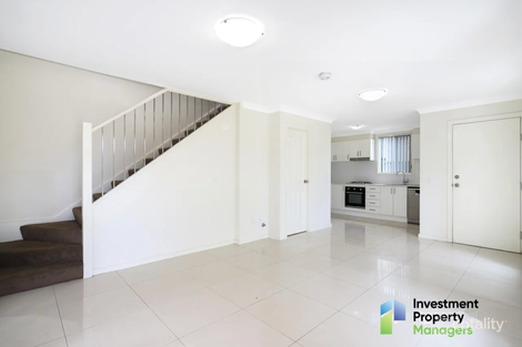 Property photo of 1/73 Canberra Street Oxley Park NSW 2760