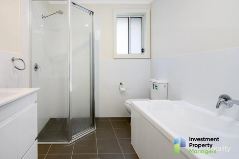 Property photo of 1/73 Canberra Street Oxley Park NSW 2760