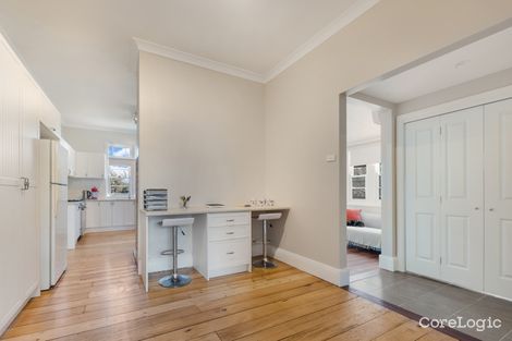 Property photo of 45 Pitt Street Springwood NSW 2777