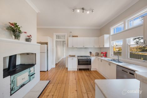 Property photo of 45 Pitt Street Springwood NSW 2777