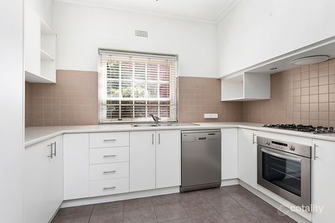 Property photo of 10A Seddon Street Ivanhoe VIC 3079