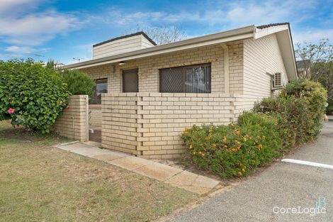 Property photo of 1/79 Clydesdale Street Como WA 6152