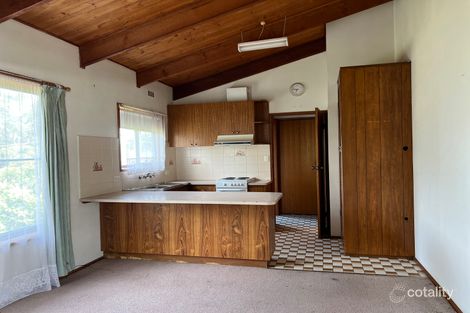 Property photo of 3 Cornishs Road Nyora VIC 3987