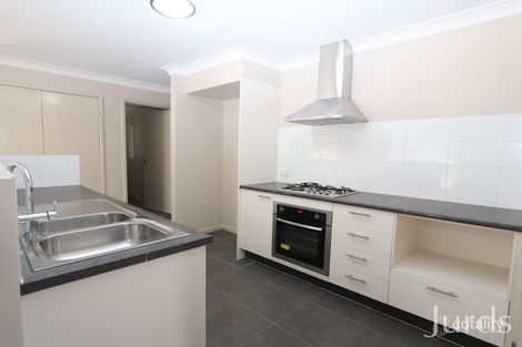 Property photo of 100A Alkira Avenue Cessnock NSW 2325