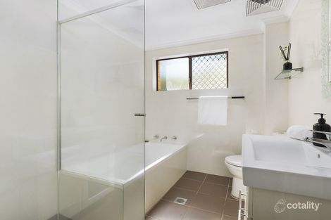 Property photo of 1/91-93 Auburn Street Sutherland NSW 2232