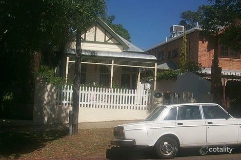 53 Northwood St, West Leederville, WA 6007