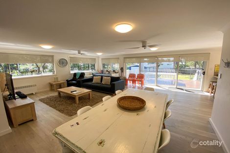 6 Coral St, North Haven, NSW 2443