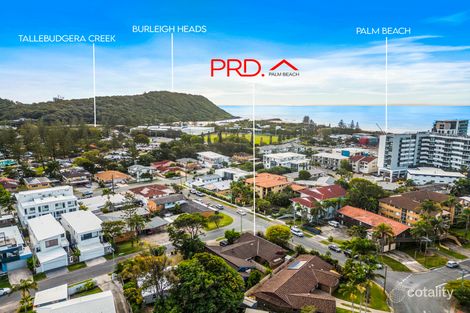 1/2 Boodera Rd, Palm Beach, QLD 4221