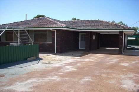 55 Annie St, Katanning, WA 6317