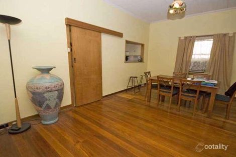Property photo of 93 Hart Street Semaphore SA 5019