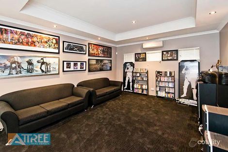 Property photo of 26 Vermilion Boulevard Hilbert WA 6112