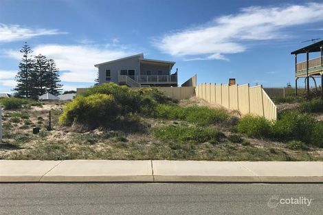 Property photo of 112A Foreshore Drive Singleton WA 6175