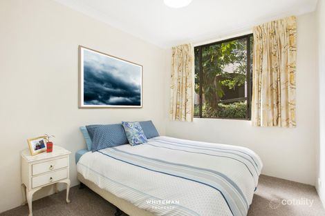Property photo of 6/62 Beane Street Gosford NSW 2250