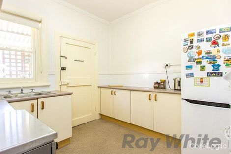 Property photo of 12 Sturdee Street New Lambton NSW 2305