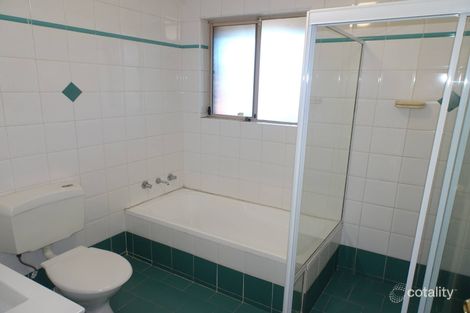 25/23-25 Oxford St, Merrylands, NSW 2160