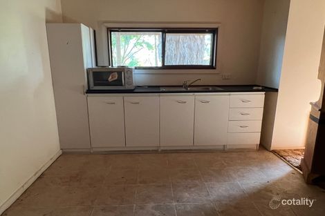Property photo of 3 Cornishs Road Nyora VIC 3987