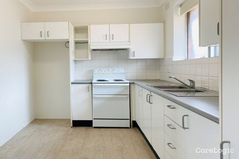 Property photo of 6/21 Terry Road West Ryde NSW 2114