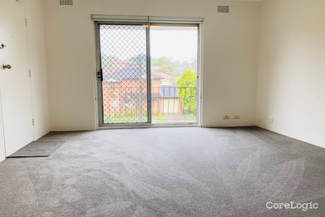 Property photo of 6/21 Terry Road West Ryde NSW 2114