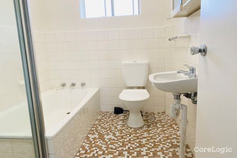 Property photo of 6/21 Terry Road West Ryde NSW 2114