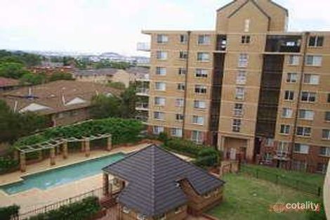 75/2 Macquarie Rd, Auburn, NSW 2144