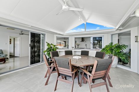 Property photo of 21 April Court Maroochydore QLD 4558