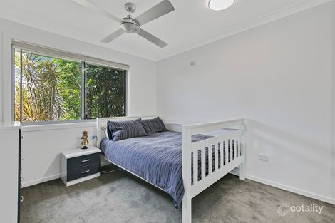 Property photo of 21 April Court Maroochydore QLD 4558