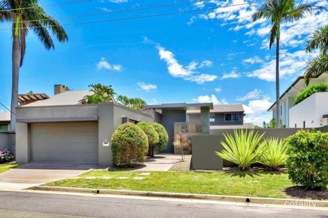 Property photo of 4 Southern Cross Drive Surfers Paradise QLD 4217