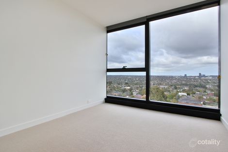 Property photo of 720/642 Doncaster Road Doncaster VIC 3108