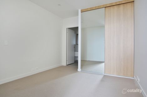 Property photo of 720/642 Doncaster Road Doncaster VIC 3108