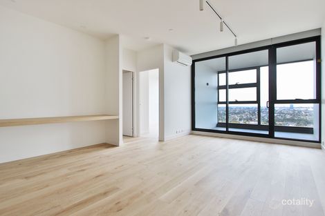 Property photo of 720/642 Doncaster Road Doncaster VIC 3108