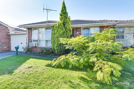 11/18-24 Chute St, Mordialloc, VIC 3195