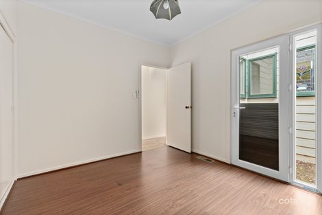 Property photo of 18/1051 Pascoe Vale Road Jacana VIC 3047