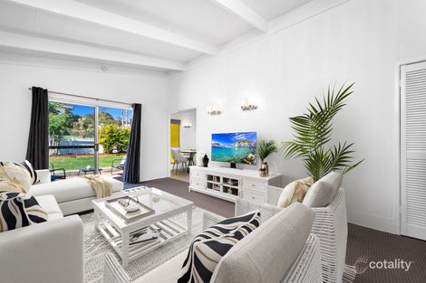 Property photo of 9 Severnlea Street Murarrie QLD 4172