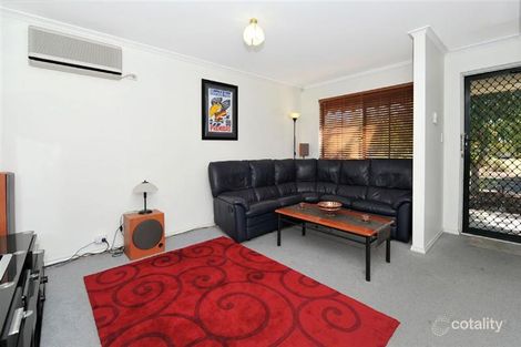 Property photo of 17 Birch Avenue Seaford SA 5169