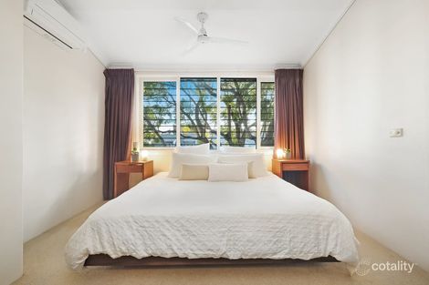 Property photo of 6 Egan Street Newtown NSW 2042