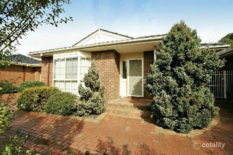 Property photo of 2/71 Muir Street Mount Waverley VIC 3149