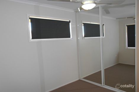 Property photo of 64 Collins Street Redland Bay QLD 4165